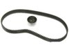 GENERAL MOTORS 19107087 Timing Belt Component Kit