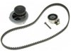 NAPA 2521481 Timing Belt Component Kit