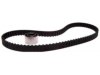GENERAL MOTORS 19107095 Timing Belt Component Kit