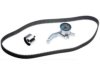 GENERAL MOTORS 19194258 Timing Belt Component Kit