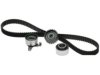 GENERAL MOTORS 19107097 Timing Belt Component Kit