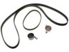 GENERAL MOTORS 19185952 Timing Belt Component Kit