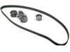 GENERAL MOTORS 93188674 Timing Belt Component Kit