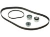 GENERAL MOTORS 19185957 Timing Belt Component Kit