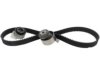 GENERAL MOTORS 19143328 Timing Belt Component Kit