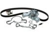GENERAL MOTORS 19253851 Timing Belt Component Kit