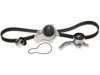 GENERAL MOTORS 19253898 Timing Belt Component Kit