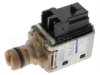 STANDARD MOTOR PRODUCTS  TCS37 Control Solenoid