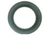 FEL-PRO  TCS45958 Crankshaft Seal