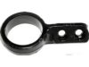 DELPHI  TD346W Control Arm Bushing
