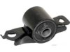 DELPHI  TD428W Control Arm Bushing