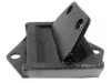 DELPHI  TD716W Subframe Mount