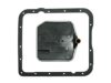 ACDELCO  TF235 Filter