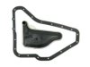ACDELCO  TF236 Filter
