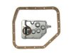 TOYOTA 3533012020 Filter
