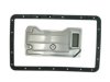 ACDELCO  TF271 Filter