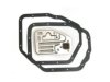 ACDELCO  TF284 Filter