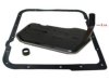 ACDELCO  TF289 Filter