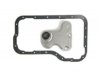 ACDELCO  TF290 Filter