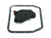 GENERAL MOTORS 25313823 Filter