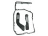PARTS MASTER/GKI 88895 Filter