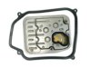 VOLKSWAGEN 095325429D Filter