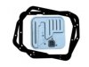 HYUNDAI 4632122015 Filter