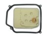 VOLKSWAGEN 01M325429 Filter