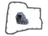 GENERAL MOTORS 25325565 Filter