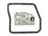 ACDELCO  TF328 Filter