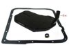 ACDELCO  TF337 Filter