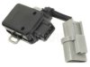 STANDARD MOTOR PRODUCTS  TH120 Throttle Position Sensor (TPS)