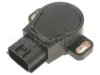 STANDARD MOTOR PRODUCTS  TH123 Throttle Position Sensor (TPS)