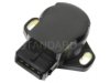 STANDARD MOTOR PRODUCTS  TH142 Throttle Position Sensor (TPS)