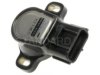 STANDARD MOTOR PRODUCTS  TH148 Throttle Position Sensor (TPS)