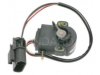 STANDARD MOTOR PRODUCTS  TH227 Throttle Position Sensor (TPS)