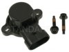 STANDARD MOTOR PRODUCTS  TH387 Throttle Position Sensor (TPS)