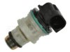 STANDARD MOTOR PRODUCTS  TJ21 Fuel Injector