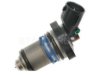 STANDARD MOTOR PRODUCTS  TJ64 Fuel Injector