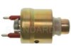 STANDARD MOTOR PRODUCTS  TJ7 Fuel Injector