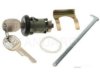 STANDARD MOTOR PRODUCTS  TL105B Trunk Lock