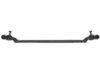 DELPHI  TL298 Center Link