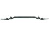 DELPHI  TL472 Center Link