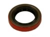 OEM 2466842 Shift Shaft Seal