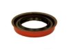 OEM 4412522 Differential Seal