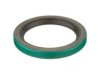 OEM 4269956 Main Shaft Seal