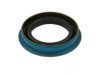 OEM 4412522AB Axle Shaft Seal