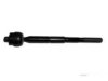 Airtex TOAX0619 Tie Rod End