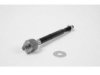 Airtex TOAX1297 Tie Rod End