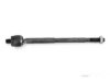 Airtex TOAX2975 Tie Rod End